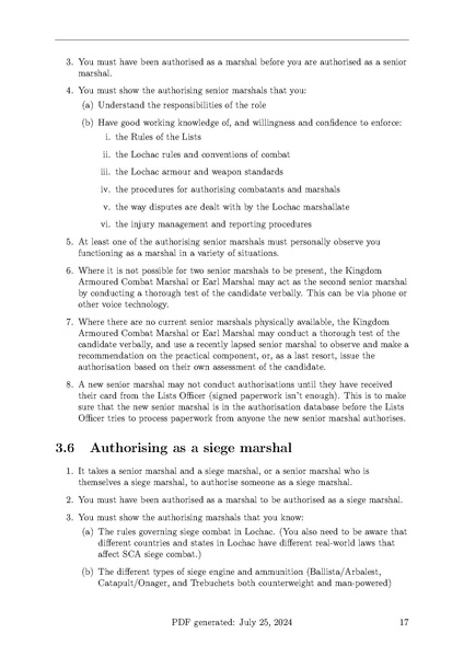 File:Marshals handbook v2.3 July 2024.pdf