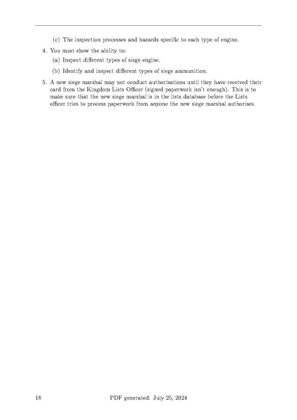 File:Marshals handbook v2.3 July 2024.pdf