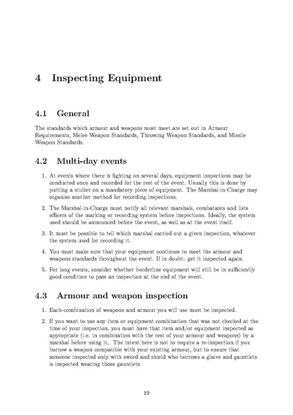 File:Marshals handbook v2.3 July 2024.pdf
