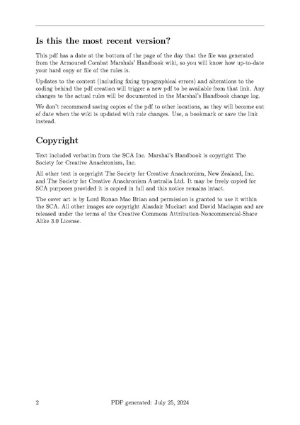File:Marshals handbook v2.3 July 2024.pdf