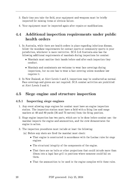 File:Marshals handbook v2.3 July 2024.pdf