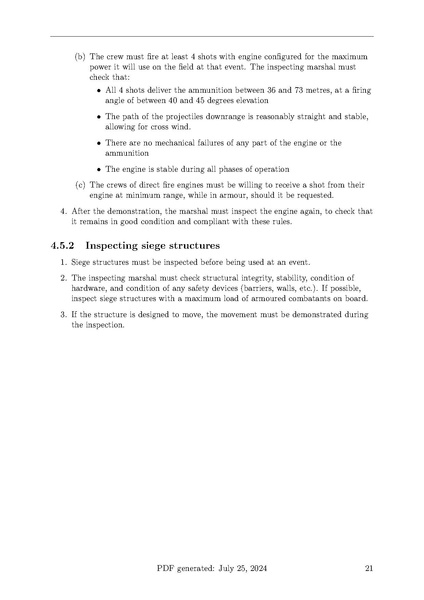 File:Marshals handbook v2.3 July 2024.pdf