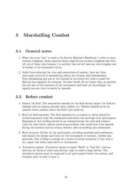 File:Marshals handbook v2.3 July 2024.pdf