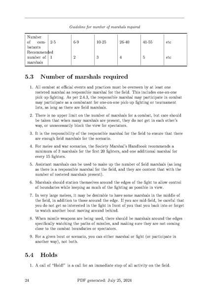 File:Marshals handbook v2.3 July 2024.pdf