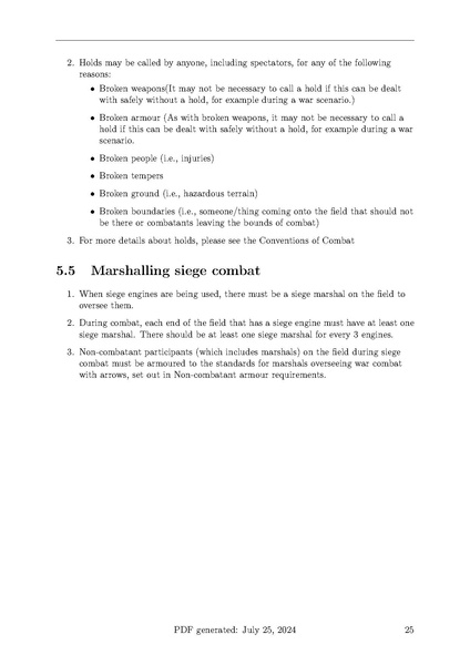 File:Marshals handbook v2.3 July 2024.pdf