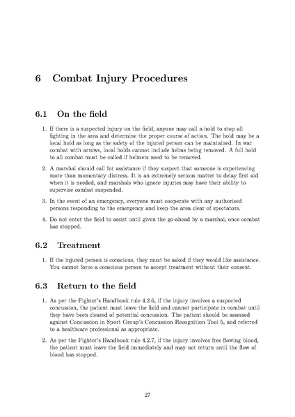 File:Marshals handbook v2.3 July 2024.pdf