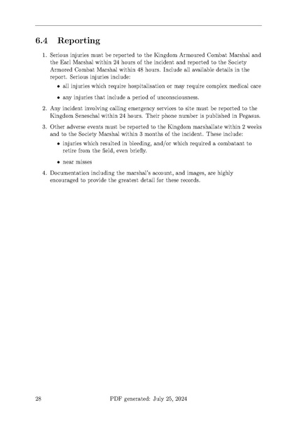 File:Marshals handbook v2.3 July 2024.pdf