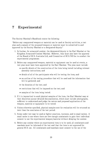 File:Marshals handbook v2.3 July 2024.pdf