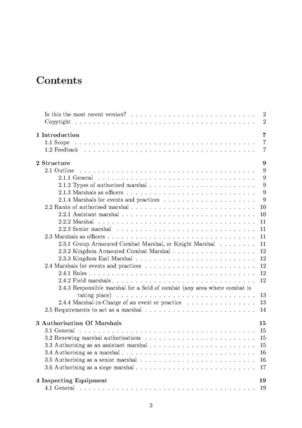 File:Marshals handbook v2.3 July 2024.pdf