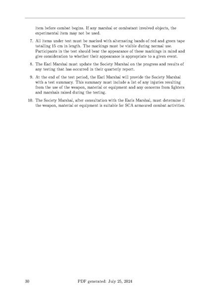 File:Marshals handbook v2.3 July 2024.pdf
