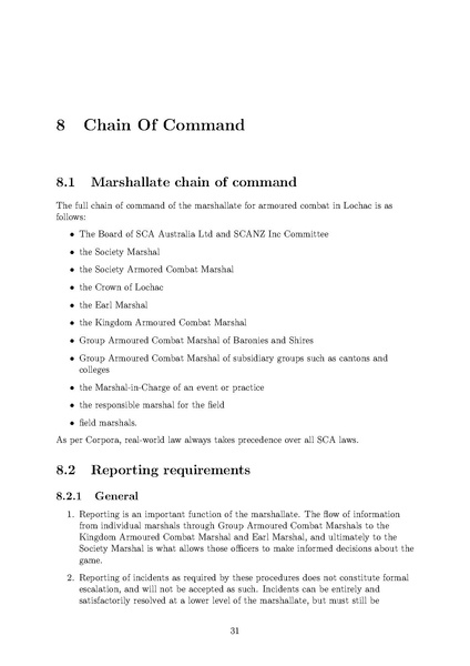 File:Marshals handbook v2.3 July 2024.pdf