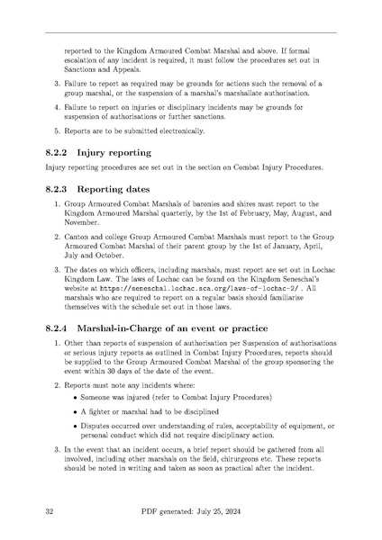 File:Marshals handbook v2.3 July 2024.pdf