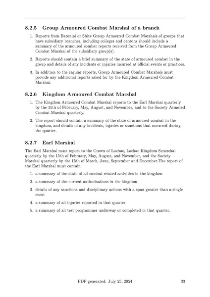 File:Marshals handbook v2.3 July 2024.pdf
