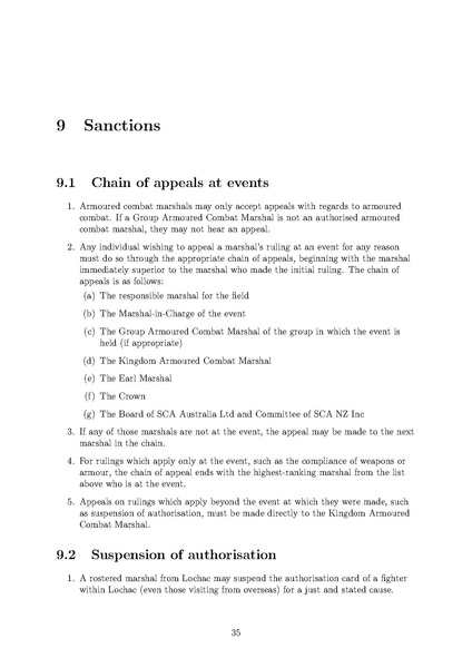 File:Marshals handbook v2.3 July 2024.pdf