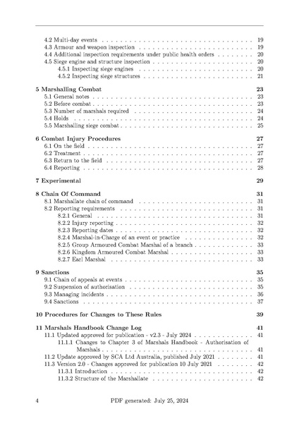 File:Marshals handbook v2.3 July 2024.pdf