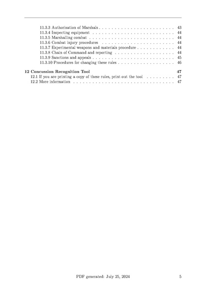 File:Marshals handbook v2.3 July 2024.pdf