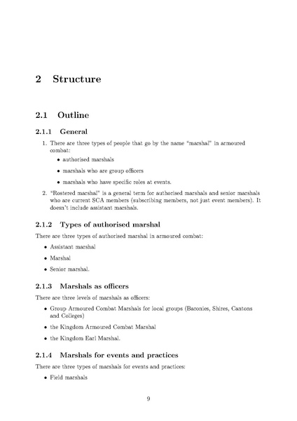 File:Marshals handbook v2.3 July 2024.pdf