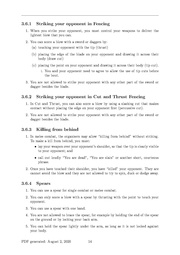 next page →