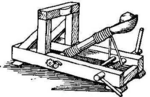 Catapult.png