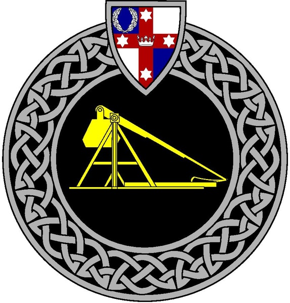 File:SiegeHandbookCover.pdf