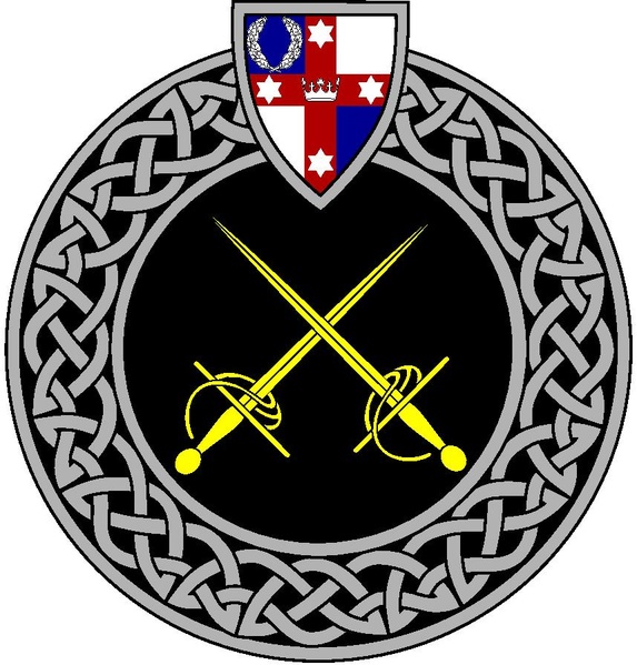 File:Rapierhandbook.pdf
