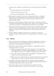 next page →