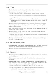 next page →