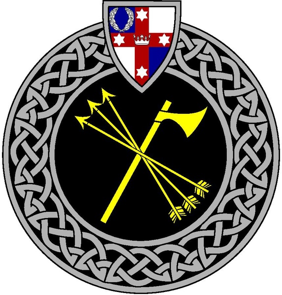 File:ArcheryHandbookCover.pdf