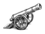 Cannon.png