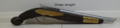 Thumbnail for version as of 06:25, 25 May 2019