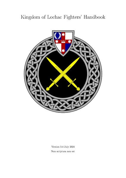 File:Fighters Handbook v3.4 - July 2024.pdf