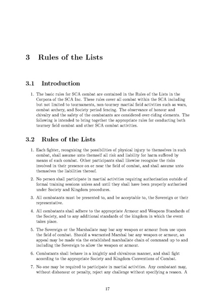 File:Fighters Handbook v3.4 - July 2024.pdf