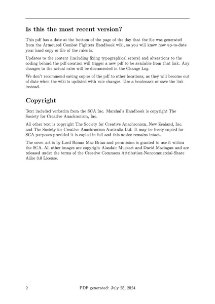 File:Fighters Handbook v3.4 - July 2024.pdf