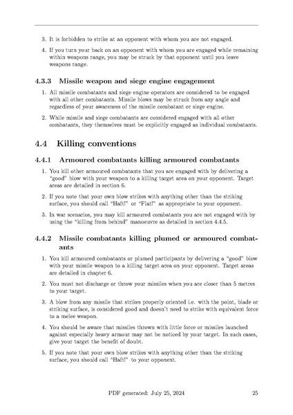 File:Fighters Handbook v3.4 - July 2024.pdf