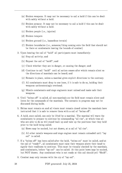 File:Fighters Handbook v3.4 - July 2024.pdf