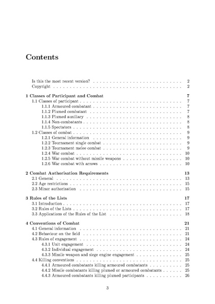 File:Fighters Handbook v3.4 - July 2024.pdf