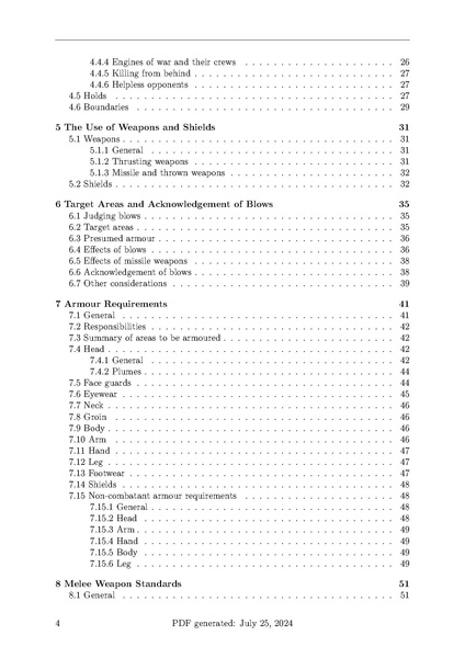 File:Fighters Handbook v3.4 - July 2024.pdf