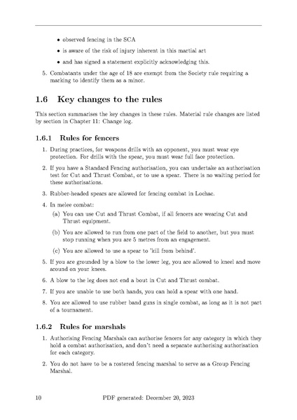 File:Lochac Fencing Handbook v 5.3.pdf