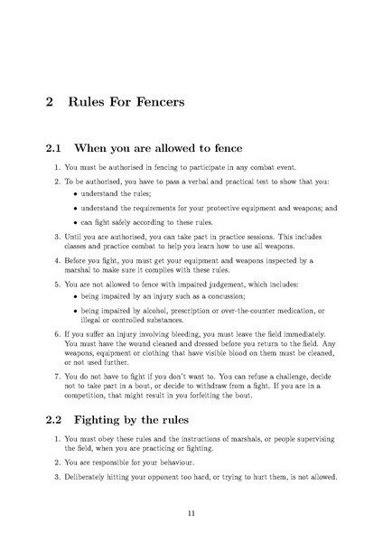 File:Lochac Fencing Handbook v 5.3.pdf