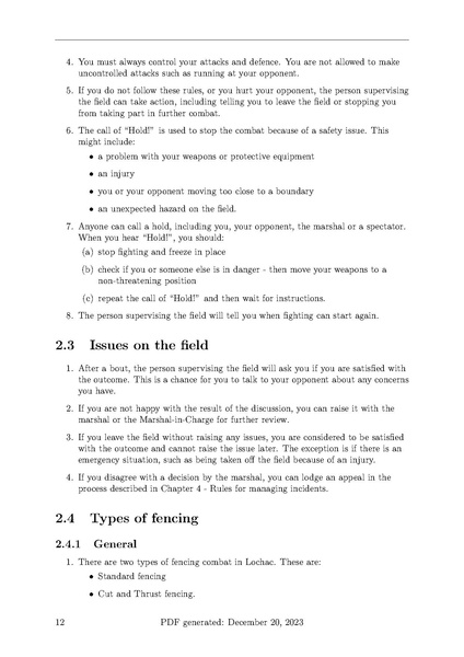 File:Lochac Fencing Handbook v 5.3.pdf