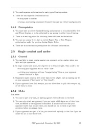 next page →