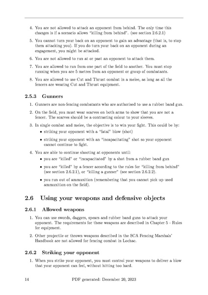 File:Lochac Fencing Handbook v 5.3.pdf