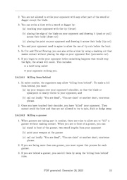 next page →