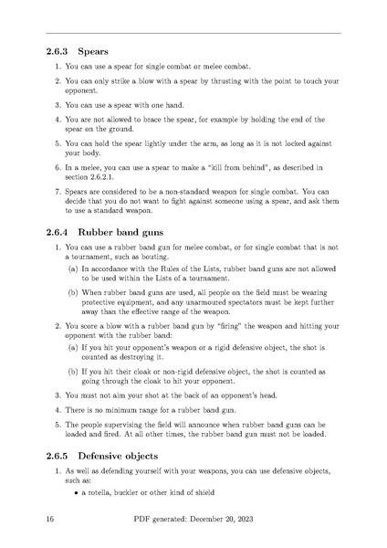 File:Lochac Fencing Handbook v 5.3.pdf
