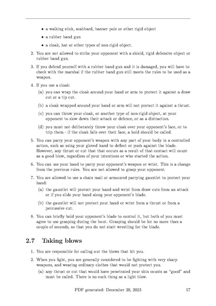 File:Lochac Fencing Handbook v 5.3.pdf