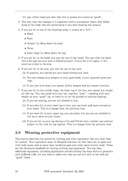 File:Lochac Fencing Handbook v 5.3.pdf
