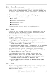 next page →
