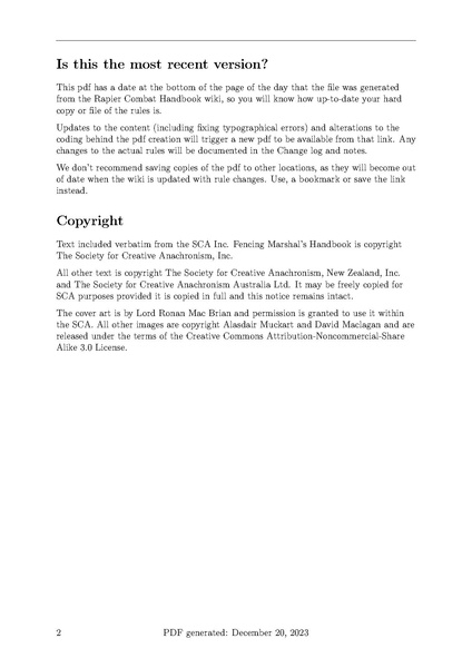 File:Lochac Fencing Handbook v 5.3.pdf