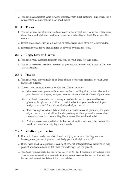 File:Lochac Fencing Handbook v 5.3.pdf