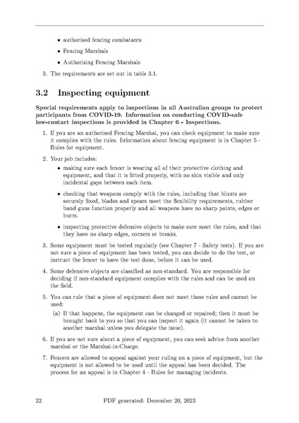 File:Lochac Fencing Handbook v 5.3.pdf